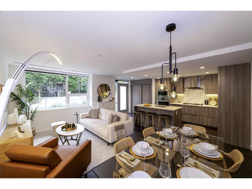 TH4 13778 100 AVENUE, Surrey, photo 6