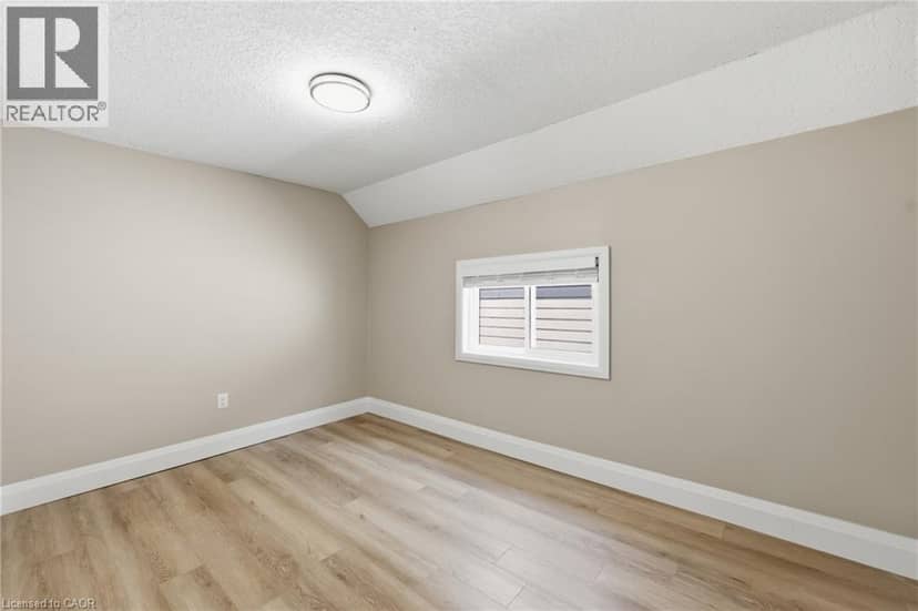 56 HARMONY Avenue — photo 22 of 36