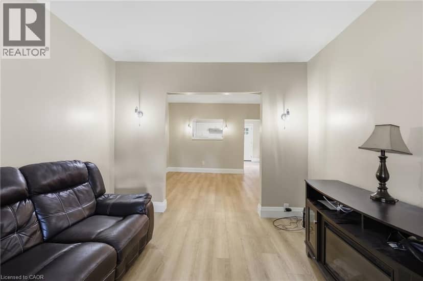 56 HARMONY Avenue — photo 13 of 36