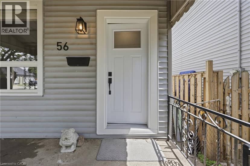 56 HARMONY Avenue — photo 6 of 36