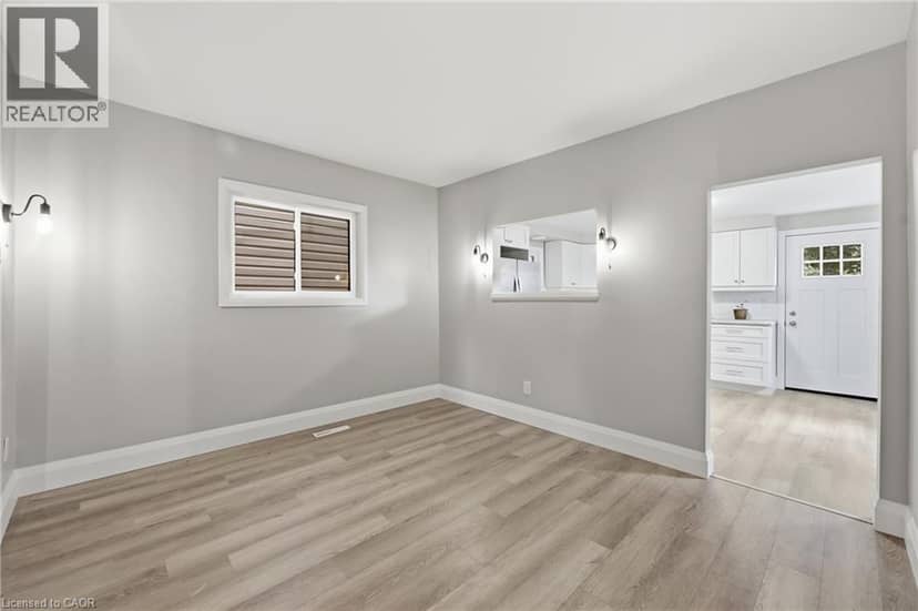 56 HARMONY Avenue — photo 9 of 36
