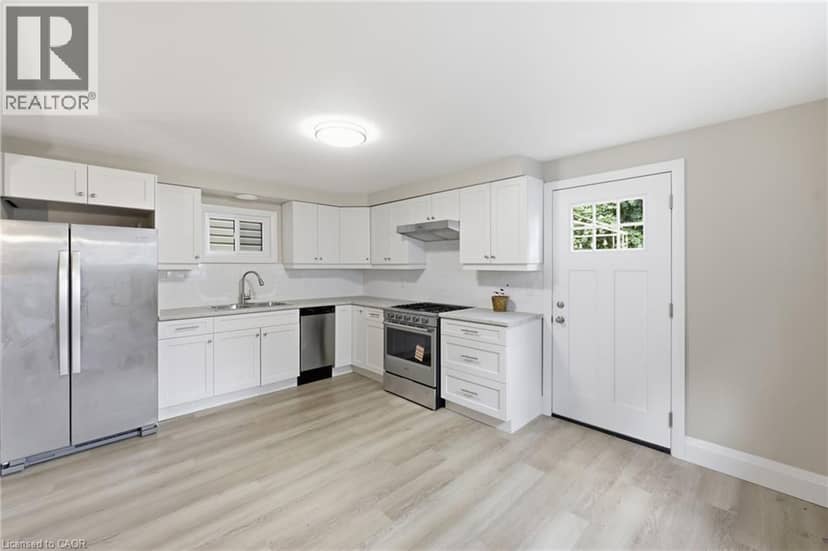 56 HARMONY Avenue — photo 15 of 36