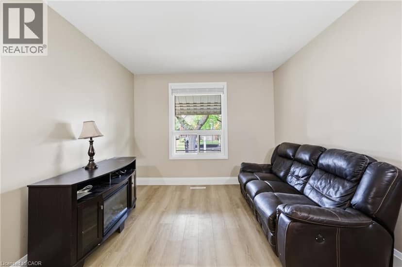 56 HARMONY Avenue — photo 12 of 36
