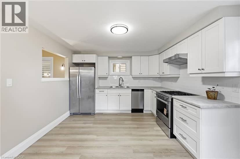 56 HARMONY Avenue — photo 16 of 36