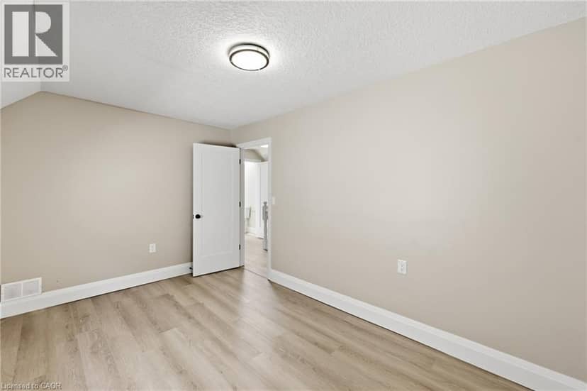56 HARMONY Avenue — photo 23 of 36