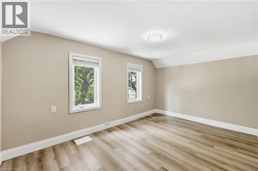 56 HARMONY Avenue — photo 25 of 36