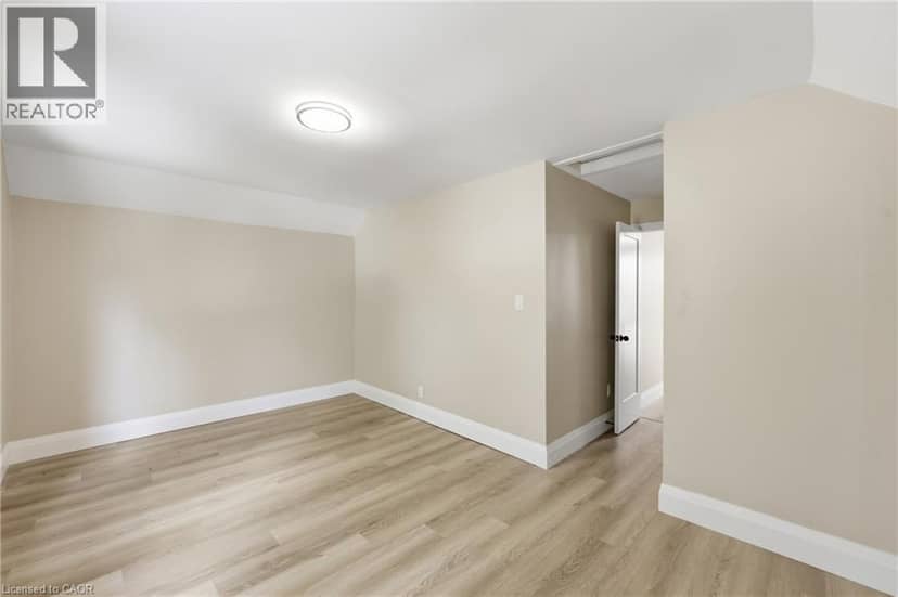 56 HARMONY Avenue — photo 26 of 36