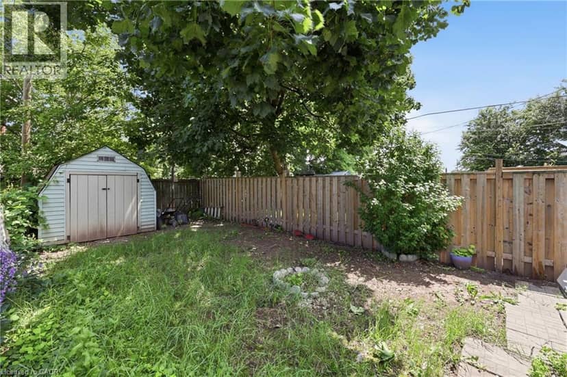 56 HARMONY Avenue — photo 30 of 36