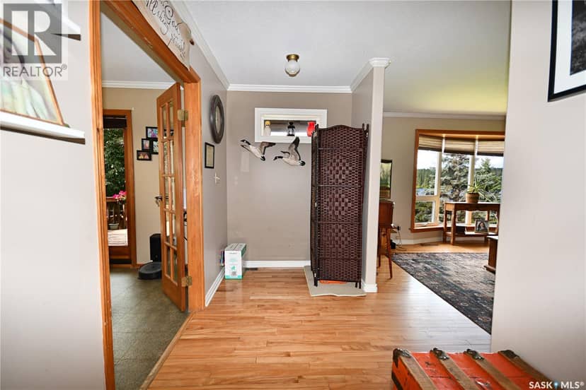 340 Johnson AVENUE — photo 12 of 40
