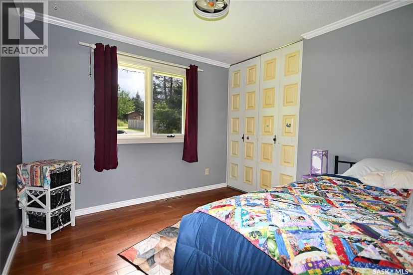 340 Johnson AVENUE — photo 18 of 40