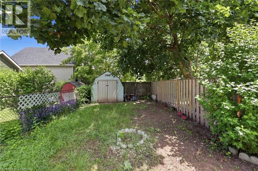 56 HARMONY Avenue — photo 29 of 36