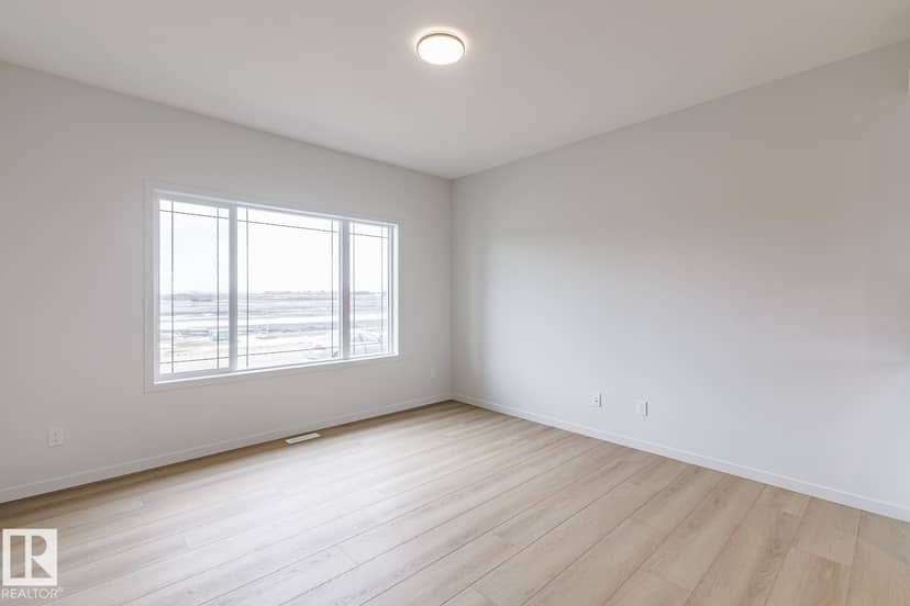3603 40 AV, Beaumont, photo 7