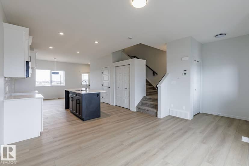 3603 40 AV, Beaumont, photo 5