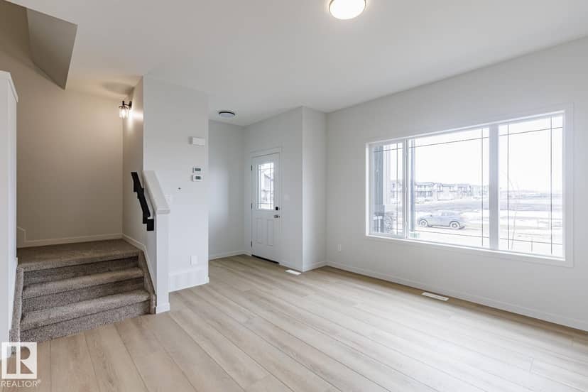 3603 40 AV, Beaumont, photo 6