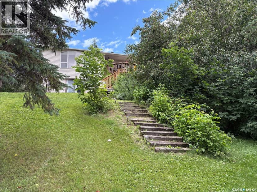 340 Johnson AVENUE — photo 39 of 40