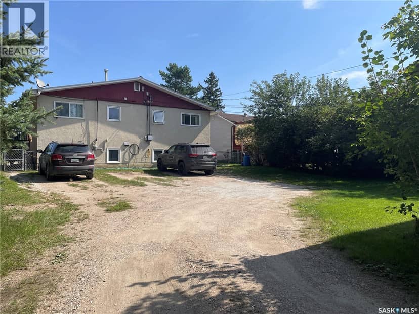110 7th AVENUE S, Big River, photo 6