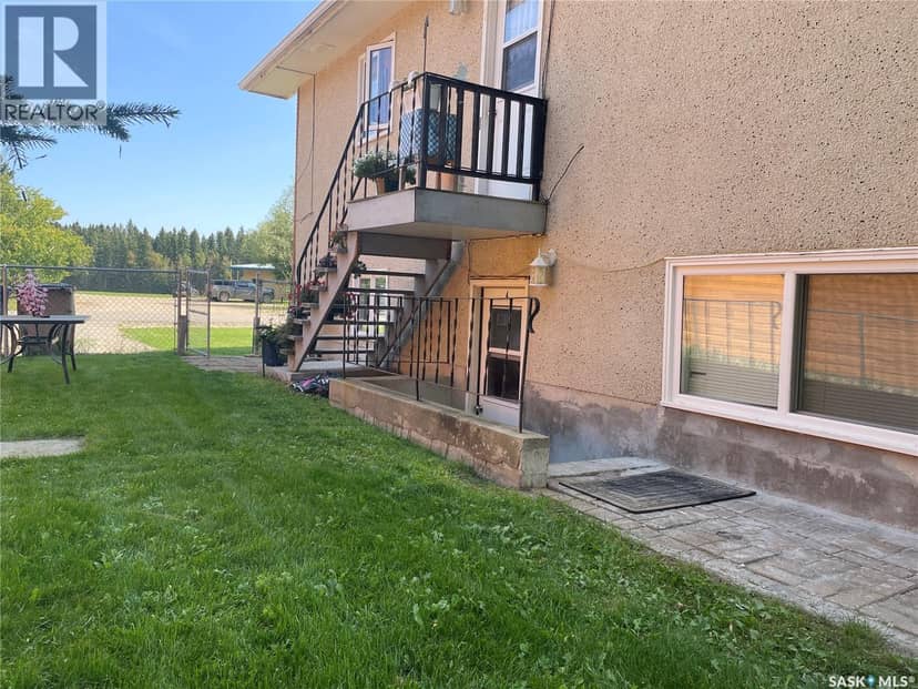 110 7th AVENUE S, Big River, photo 8