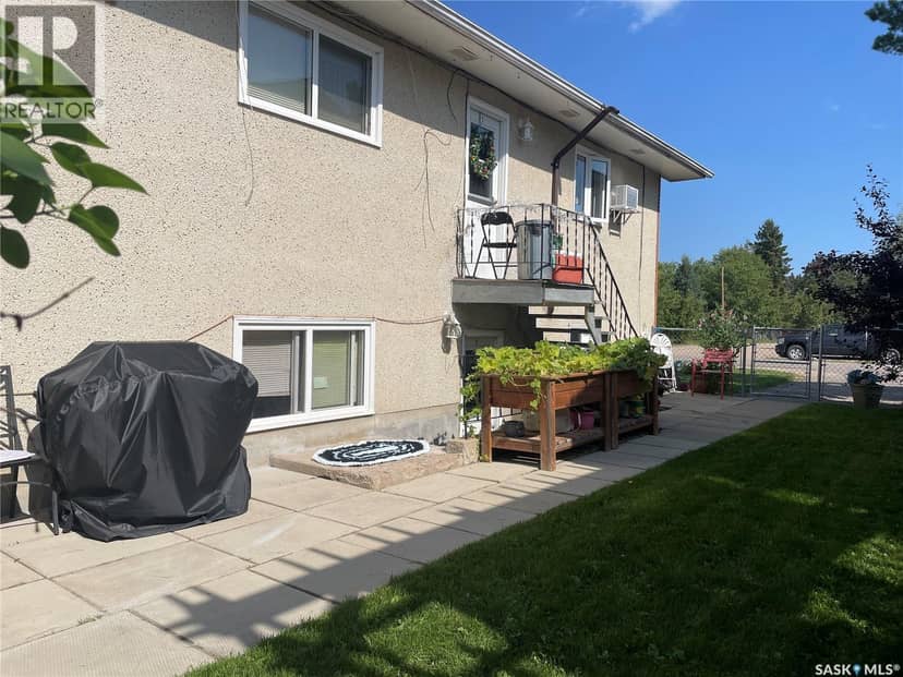 110 7th AVENUE S, Big River, photo 4