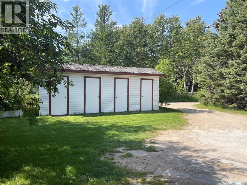 110 7th AVENUE S, Big River, photo 5