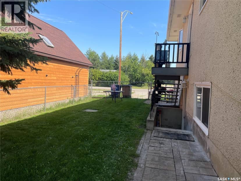 110 7th AVENUE S, Big River, photo 7