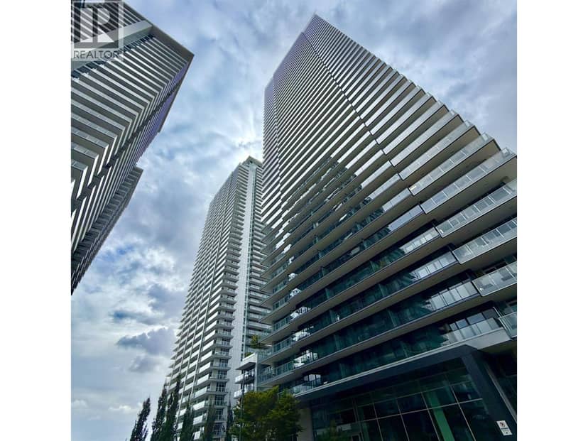 3907 3833 EVERGREEN PLACE, Burnaby, photo 6