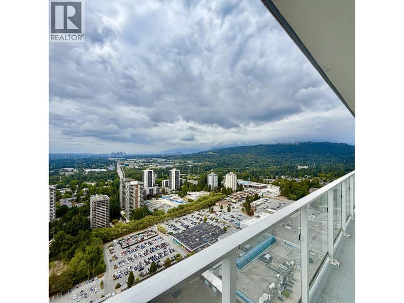 3907 3833 EVERGREEN PLACE, Burnaby, photo 8
