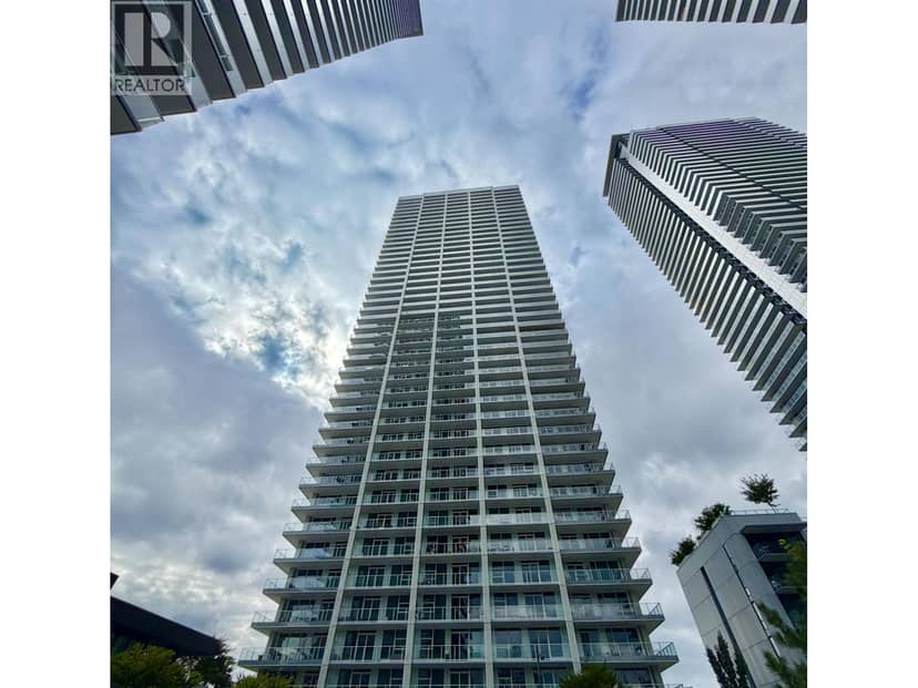 3907 3833 EVERGREEN PLACE, Burnaby, photo 5