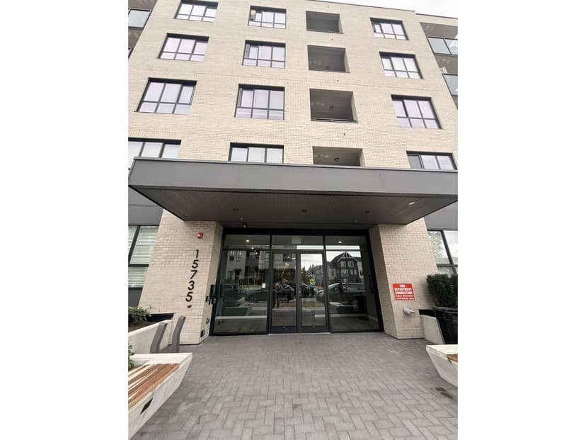 607 15733 85 AVENUE, Surrey