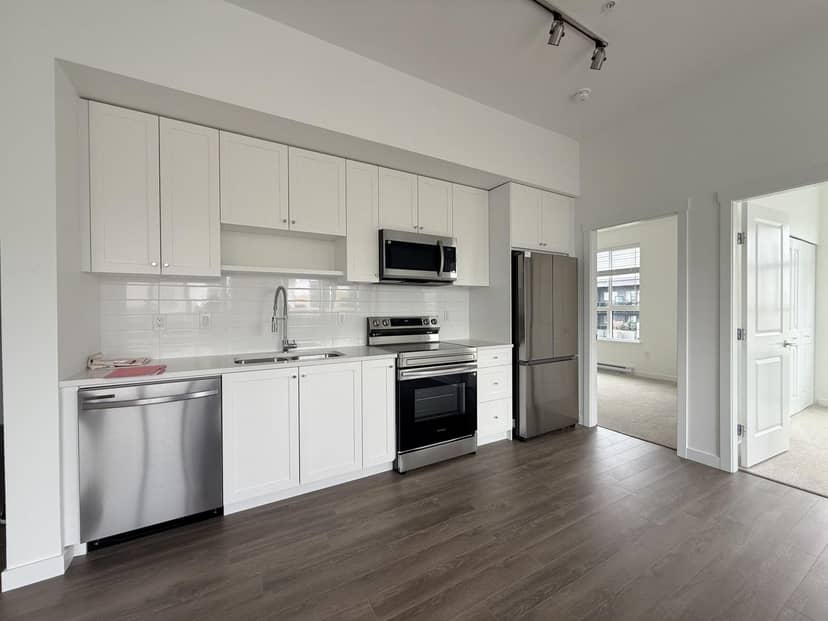 607 15733 85 AVENUE, Surrey, photo 3