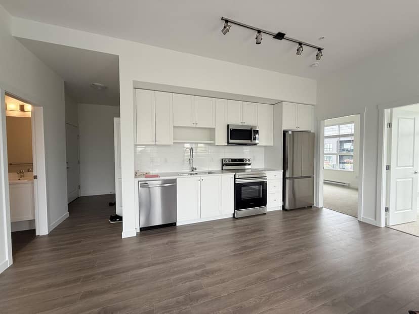 607 15733 85 AVENUE, Surrey, photo 4