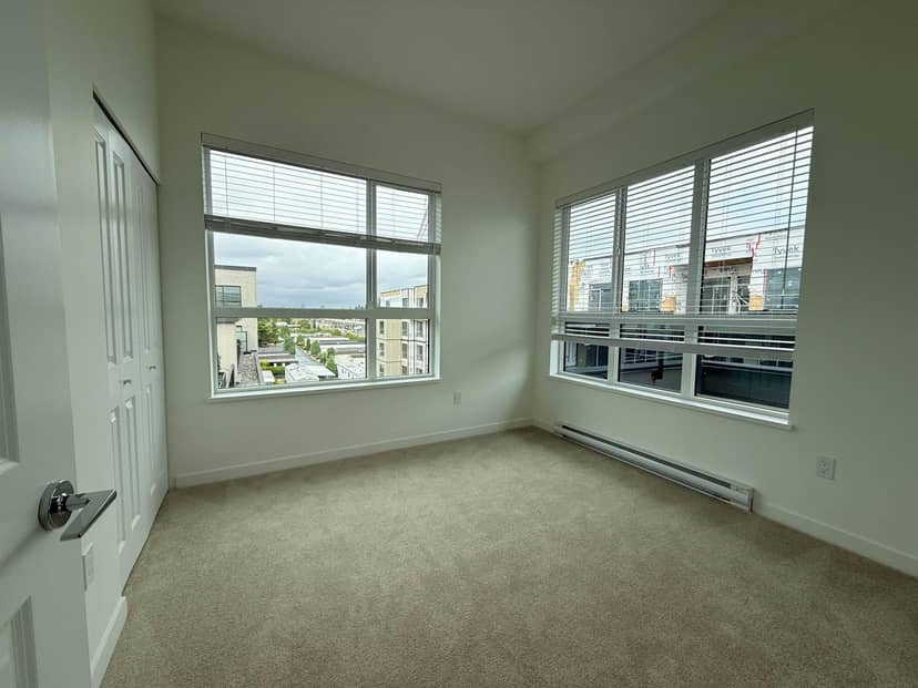 607 15733 85 AVENUE, Surrey, photo 5