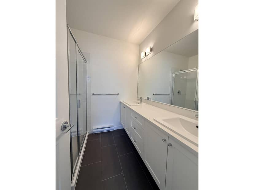 607 15733 85 AVENUE, Surrey, photo 6