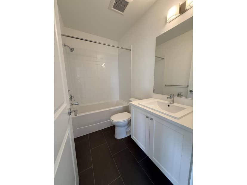 607 15733 85 AVENUE, Surrey, photo 7
