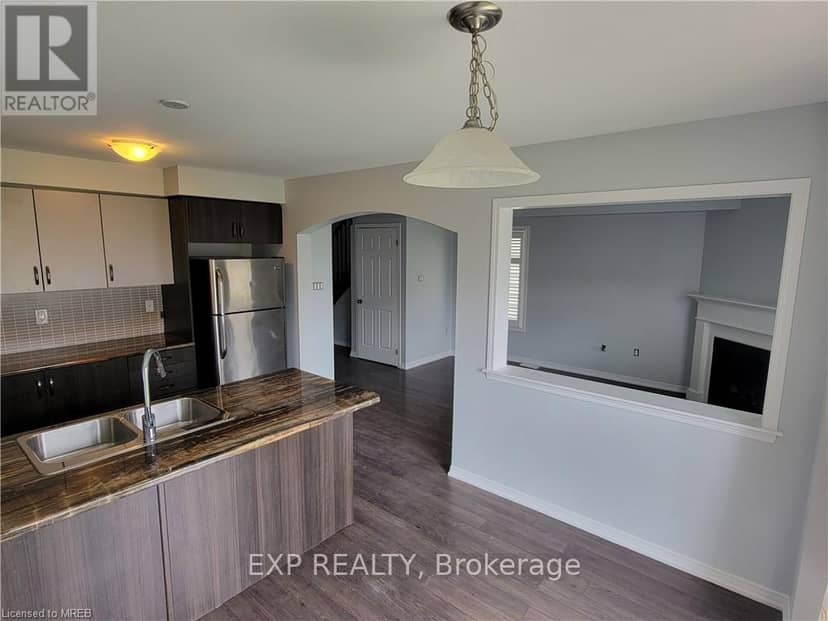 8660 Dogwood Crescent — photo 36 of 40