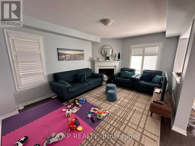 8660 Dogwood Crescent — photo 4 of 40