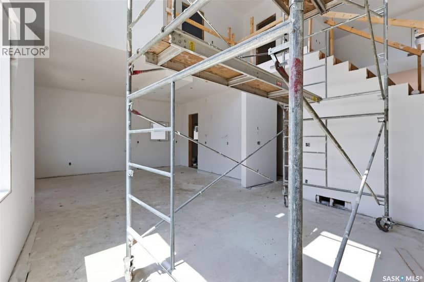 390 Sharma CRESCENT — photo 10 of 40