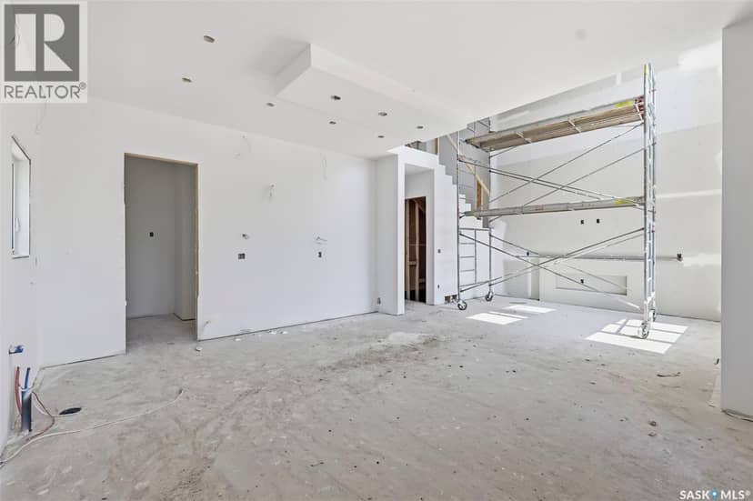 390 Sharma CRESCENT — photo 14 of 40