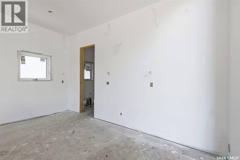 390 Sharma CRESCENT — photo 16 of 40