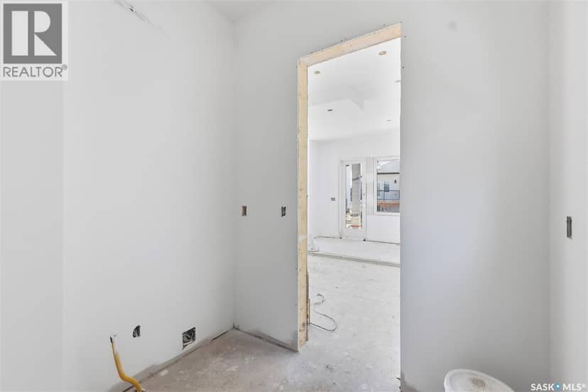 390 Sharma CRESCENT — photo 19 of 40