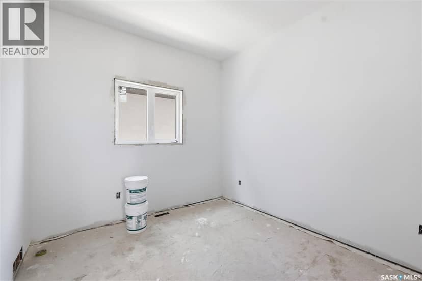 390 Sharma CRESCENT — photo 20 of 40