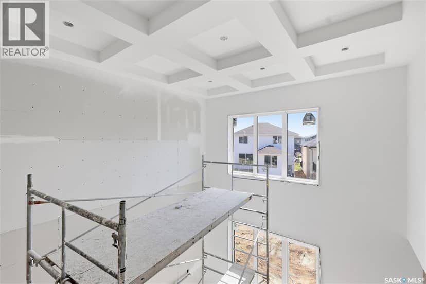 390 Sharma CRESCENT — photo 24 of 40