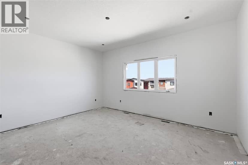 390 Sharma CRESCENT — photo 25 of 40