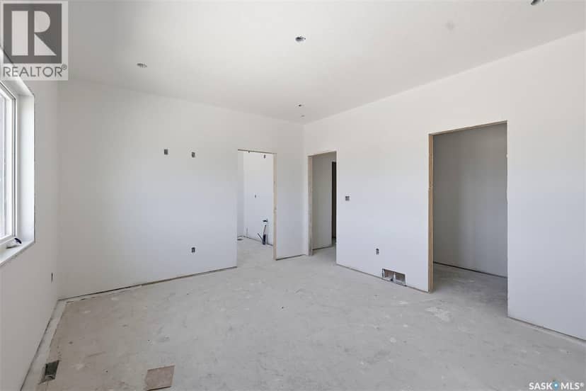 390 Sharma CRESCENT — photo 26 of 40