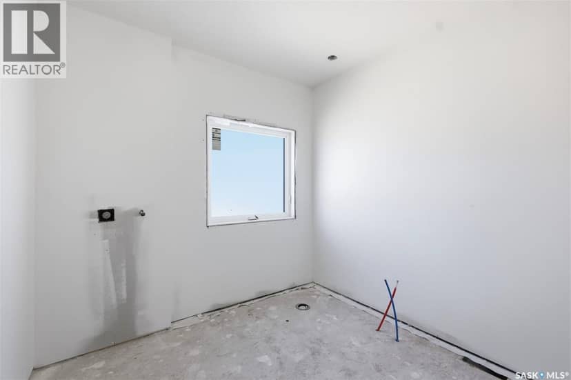 390 Sharma CRESCENT — photo 28 of 40