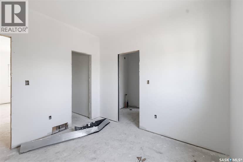 390 Sharma CRESCENT — photo 35 of 40