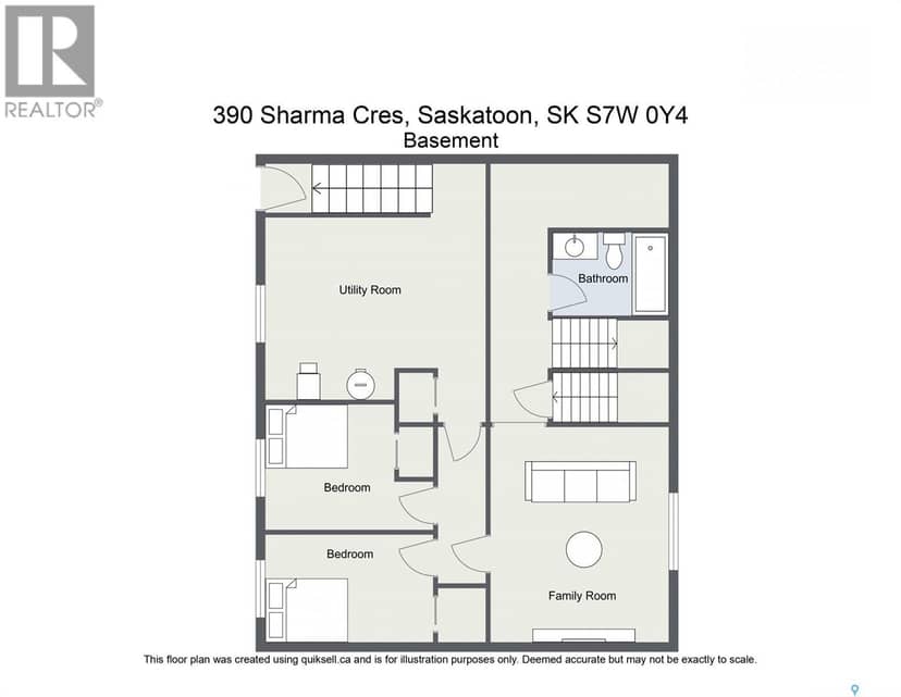 390 Sharma CRESCENT — photo 4 of 40