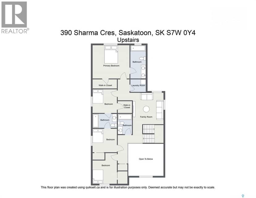390 Sharma CRESCENT — photo 5 of 40