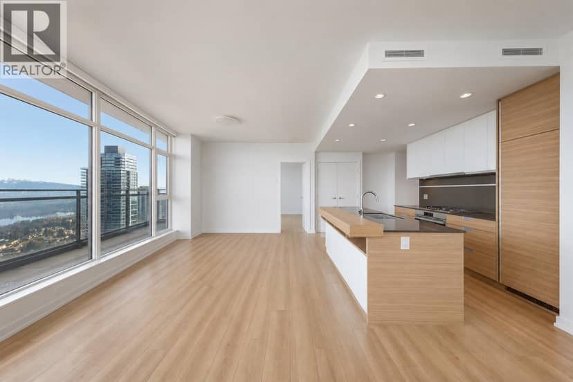 3503 4688 KINGSWAY, Burnaby