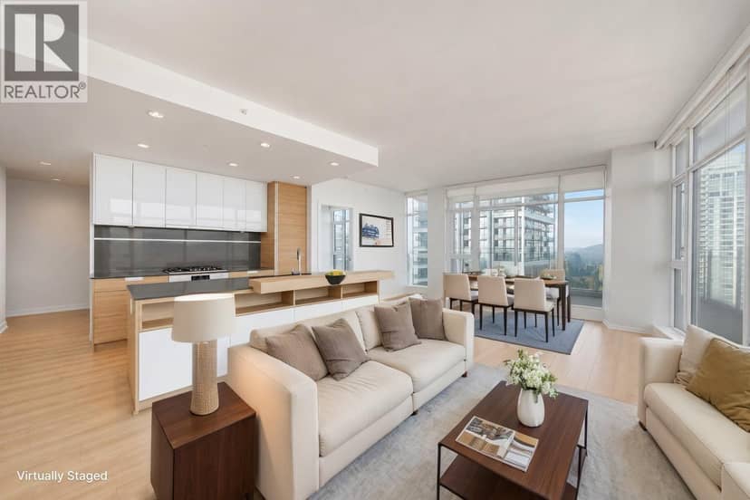 3503 4688 KINGSWAY, Burnaby, photo 4