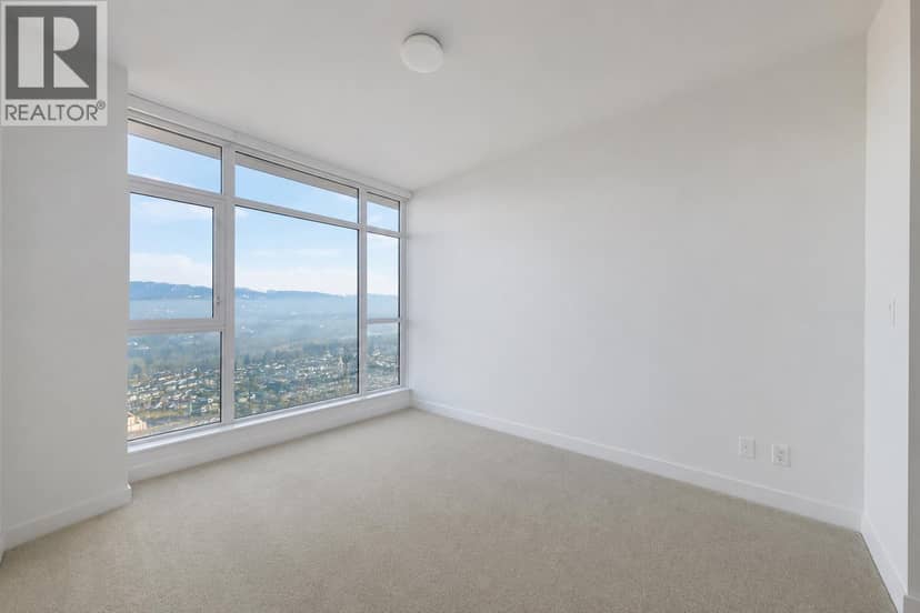 3503 4688 KINGSWAY, Burnaby, photo 7